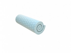 Матрас рулонный Eco Foam roll в Первоуральске - pervouralsk.магазин96.com | фото