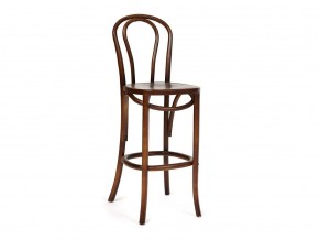 Стул барный Thonet classic bar chair mod.СE6069 в Первоуральске - pervouralsk.магазин96.com | фото