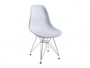 Стул Cindy Iron chair Eames mod. 002 в Первоуральске - pervouralsk.магазин96.com | фото