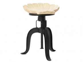 Стул Shell stool mod. MA-1678 в Первоуральске - pervouralsk.магазин96.com | фото