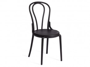 Стул Thonet mod. PL62 черный в Первоуральске - pervouralsk.магазин96.com | фото